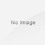 Difference between electro-galvanized and hot dip galvanized