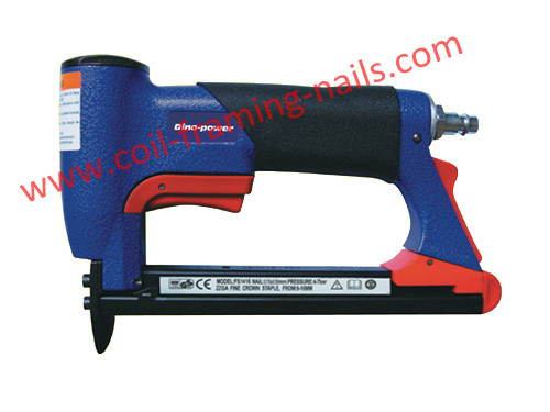 Buy Wholesale China Staple Guns, Heavy Duty Staple Gun For